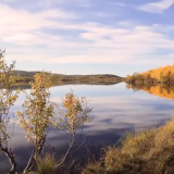 День памяти Василия Блаженного: приметы и традиции 15 августа