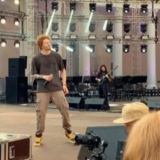 Внук Пугачевой порассуждал о законах шоу-бизнеса