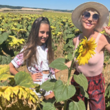 Хирург оценил пластическую операцию молодящейся Орбакайте