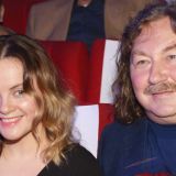 Поклонники посоветовали Николаеву и Проскуряковой решиться на еще одного ребенка