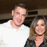 Ремонт почти готов: экс-супруг Бородиной показал элитную квартиру в Москве