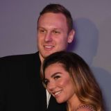 Муж Седоковой показал лишнее 