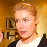 Кучера назвал Шукшину психически больной