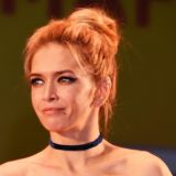 В жизни Веры Брежневой произошло важное событие