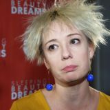 Хаматовой грозит сложное существование за границей из-за одного решения МИДа Латвии