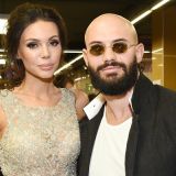 С детьми Джигана и Самойловой произошла неприятная ситуация в новом особняке