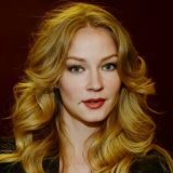 Ходченкова в красивом топике показала кадры с отдыха