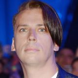 Россияне попросили Галкина не возвращаться на родину