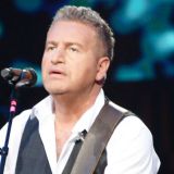 Агутин и Варум потеряли дорого человека Германа Витке