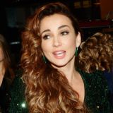 Фигура изменившейся Анфисы Чеховой вызвала оторопь