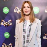 Подольская рассказала о проблемах в семье