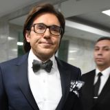 Где теперь будет работать Андрей Малахов?