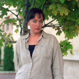 Худшие опасения подтвердились: всплыли подробности ухода Ларисы Гузеевой