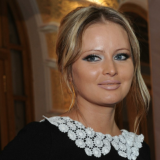 Злорадствующую над исчезновением Бузовой Борисову закидали камнями