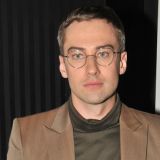 Шепелев показал сына от Фриске