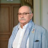 Стас Садальский высказался по поводу поведения Никиты Михалкова