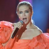 Приходько настаивает на внесении Брежневой в черный список Украины