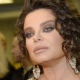 Наташа Королева показала кадры из путешествия по Дагестану