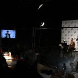 Гузеева заменила Нагиева на шоу 