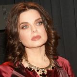 Продюсер Лавров сообщил о судьбе Королевой в России