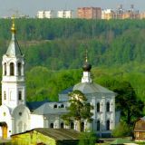 Авдотья Малиновка: Что нельзя делать 17 августа