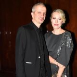 Богомолов бросил Собчак в другой стране