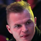 Футболиста Тарасова уличили в подлой лжи