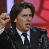 Покинувшему Россию Галкину предрекли печальное будущее