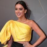 Бывший муж Бородиной рассказал о романе с малолеткой