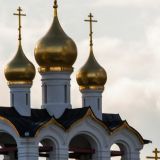 День Евстигнея Житника: Что нельзя делать 18 августа