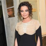 Повторят ли Николаев и Королева судьбу Бена Аффлека и Джей Ло