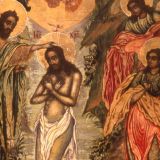 Яблочный спас: Что нельзя делать 19 августа