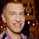 Эксперт рассказал о юридической опасности для Соседова из-за шоу 