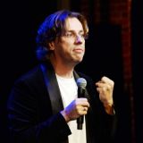 Блогер поделилась мнением о Максиме Галкине