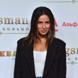 Поклонники раскритиковали вульгарный купальник Нюши