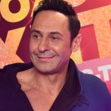 Первую жену бросил из-за ее измен, а вторую променял на танцовщицу: личная жизнь Стаса Костюшкина