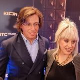 Не всем по карману: в гимназии озвучили окончательную стоимость обучения детей Пугачевой и Галкина