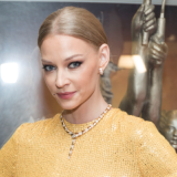 Страшно смотреть: медики в ужасе от истощенной Ходченковой