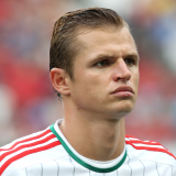 Вызывает только жалость: Безработный Тарасов унижается перед Слуцким