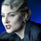 Пусть в Париже твою голубую муть смотрят: в России запретили фильмы  Литвиновой