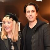 Гоген Солнцев пожаловался на Максима Галкина