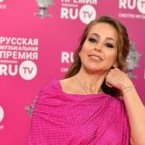 Интернет-маркетолог предположил, чем зарабатывает Юлия Барановская