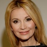 Орлова вывалила на людях откровения об отношениях со свекровью