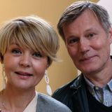 Вдова Николая Караченцова вспомнила давний конфликт с Юлией Меньшовой