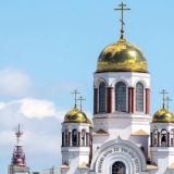 Лаврентьев день: Что нельзя делать 23 августа