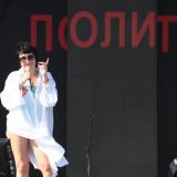 Лолиту раскритиковали за отвратительное лицемерие