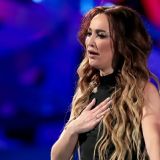 Известная певица высказалась о феномене Ольги Бузовой: Творческий путь грамотно выстроен