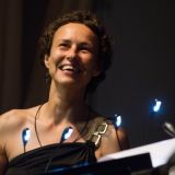 Чичерина втянула Малахова в секс-скандал