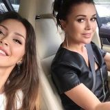 Дочь Заворотнюк откровенно рассказала о комплексах в детстве