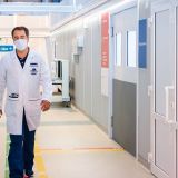 В центре внимания – пациент: Собянин рассказал о новом стандарте экстренной медпомощи